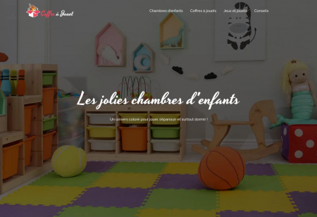 https://www.coffreajouet.info