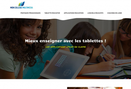 https://www.moncollegemultimedia.fr
