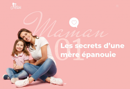 https://www.super-mam.fr