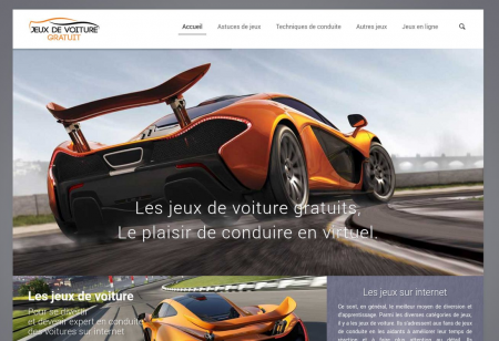 https://www.jeuxdevoituregratuit.fr