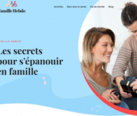 https://www.famille-hebdo.com