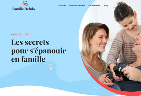 https://www.famille-hebdo.com