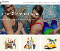 https://www.nosvoyagesenfamille.fr