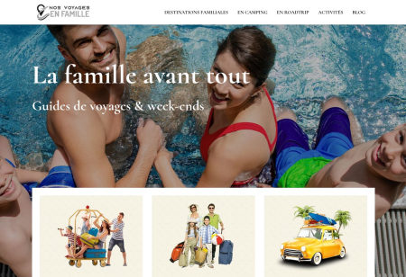 https://www.nosvoyagesenfamille.fr