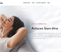 https://www.forme-et-jeunesse.fr
