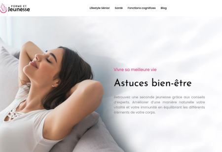 https://www.forme-et-jeunesse.fr