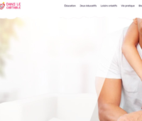 https://www.danslecartable.fr